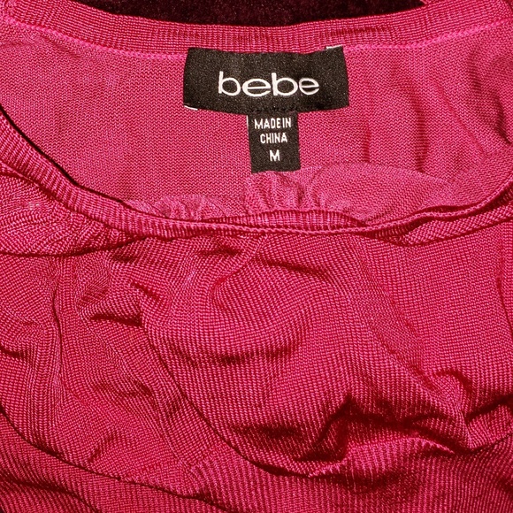 Top - Picture 2 of 3